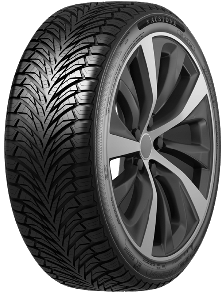 Austone Fixclime SP-401 175/70 R13 82 T