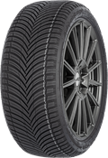 BFGoodrich Advantage All-Season 175/65 R14 82 T