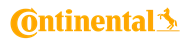 Pneus continental