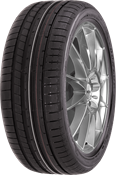 Dunlop Sport Maxx RT 2 215/40 R18 89 W XL, MFS