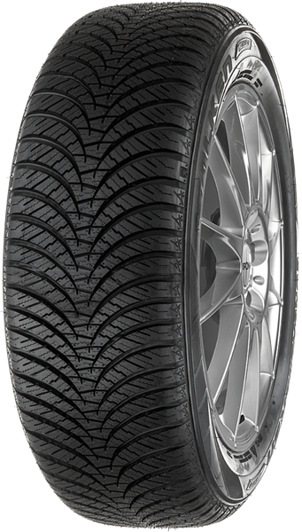 Falken Euroall Season AS210 165/65 R15 81 T