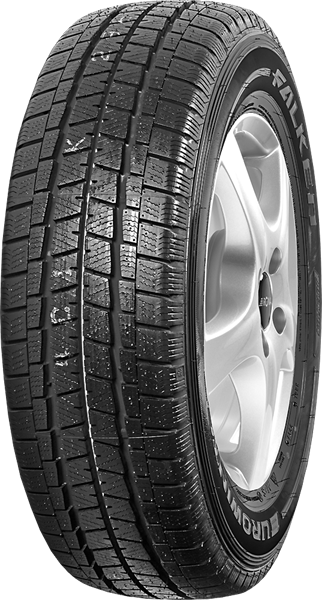 Falken Eurowinter VAN01 225/60 R16 105/103 T C