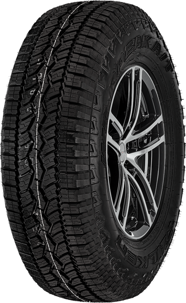 Falken Wild Peak A/T AT3WA 215/75 R15 100/97 S