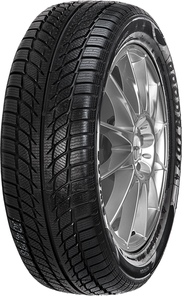 Goodride SW608 245/50 R18 104 V XL