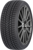 GRIPMAX SureGrip ProWinter 255/30 R20 92 V XL