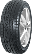 Landsail 4-Seasons 195/65 R15 95 V XL