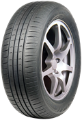 Linglong Comfort Master 205/60 R16 92 H