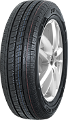 Superia EcoBlue Van 2 195/50 R13 104/101 N C